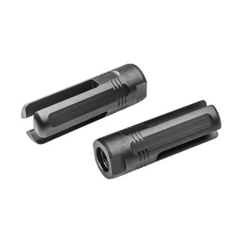 3 Prong Flash Hider - 3P Eliminator, 556