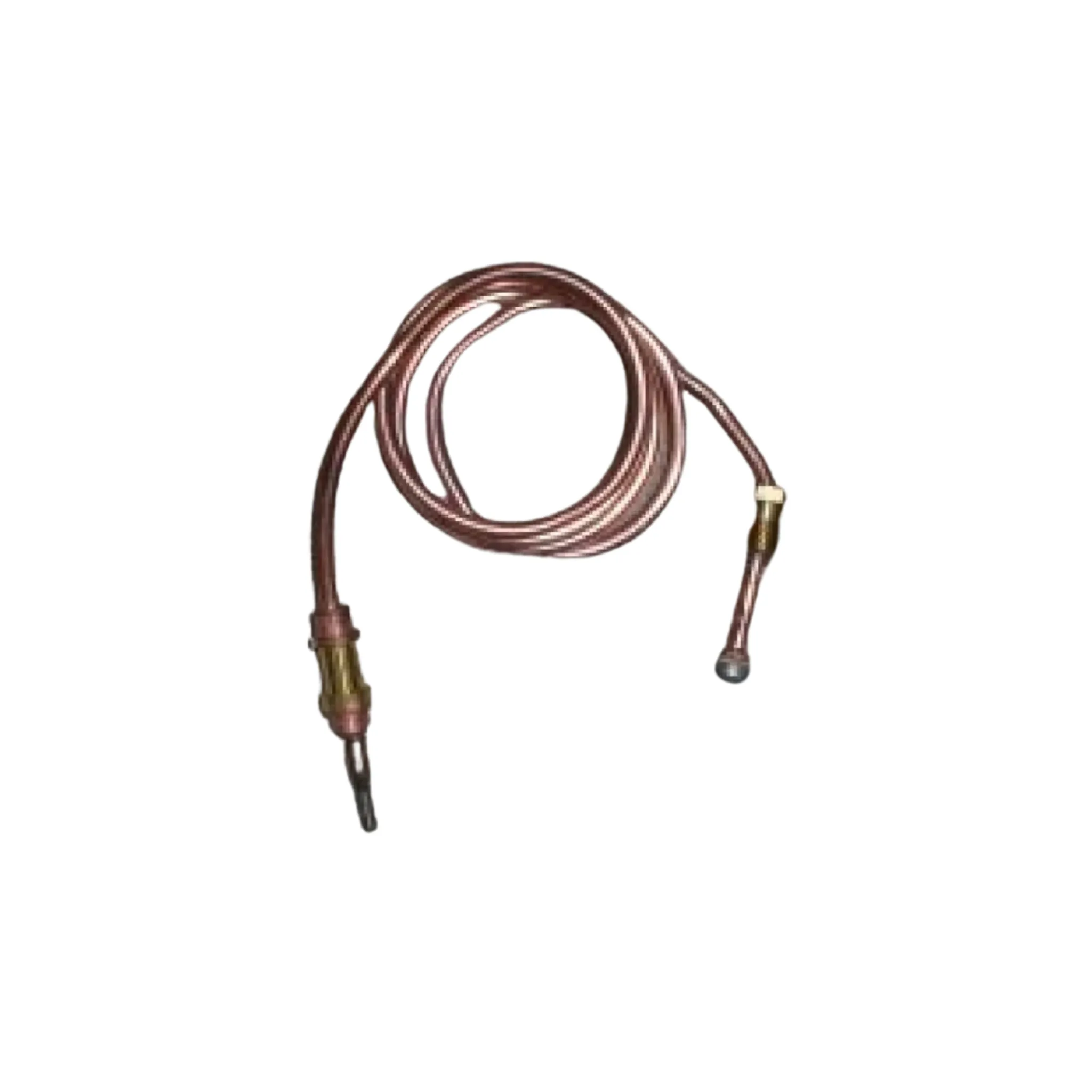 A & B Sales 8554-6010 Thermocouple