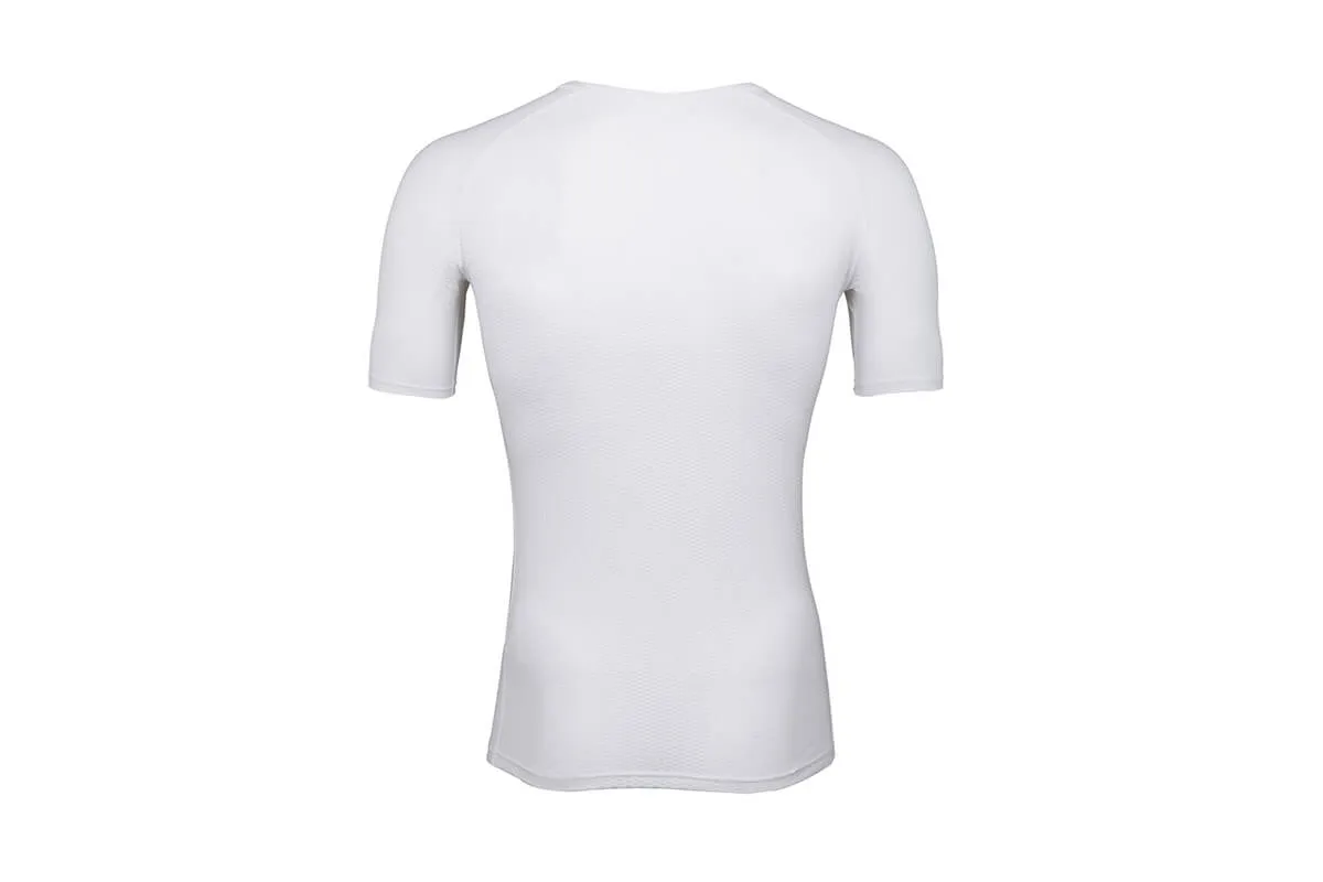 Albion Short Sleeve Mesh Base Layer