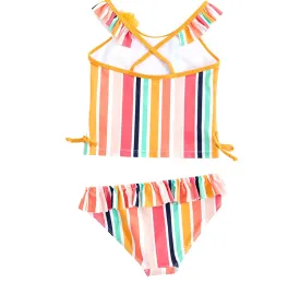 Baby Bikini Baby Split Swimming Children's Swimwear