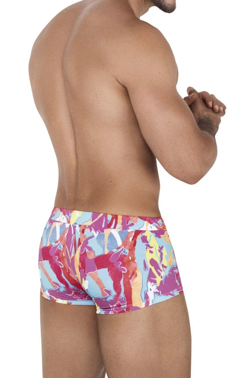 Baltic Swim Trunks