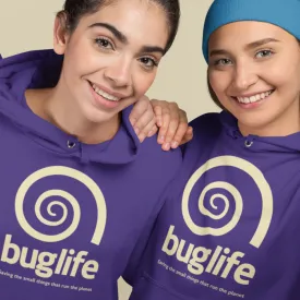 Buglife Hoodie