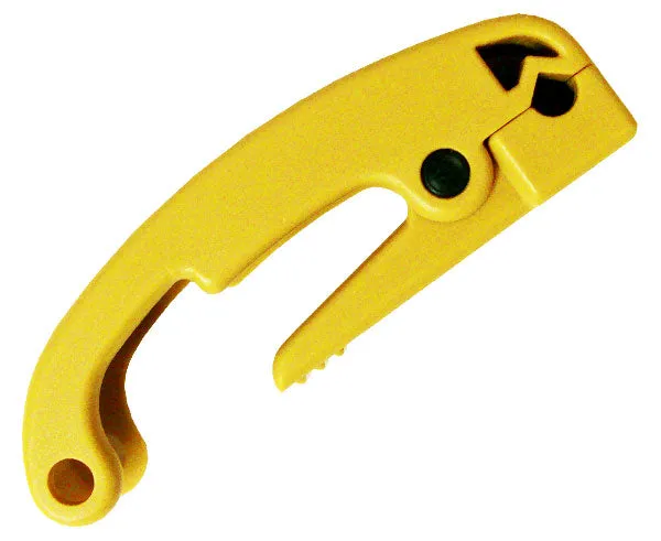 CAT5/5E/6 Cable Jacket Stripper