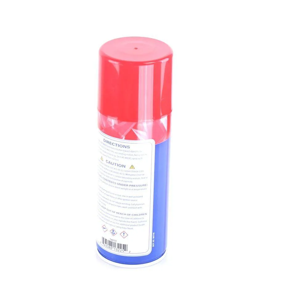 Chemstar Anti-Spatter Spray