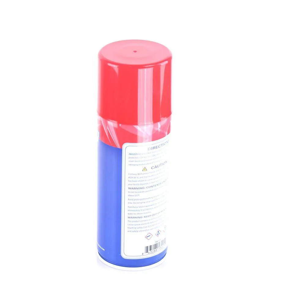 Chemstar Anti-Spatter Spray