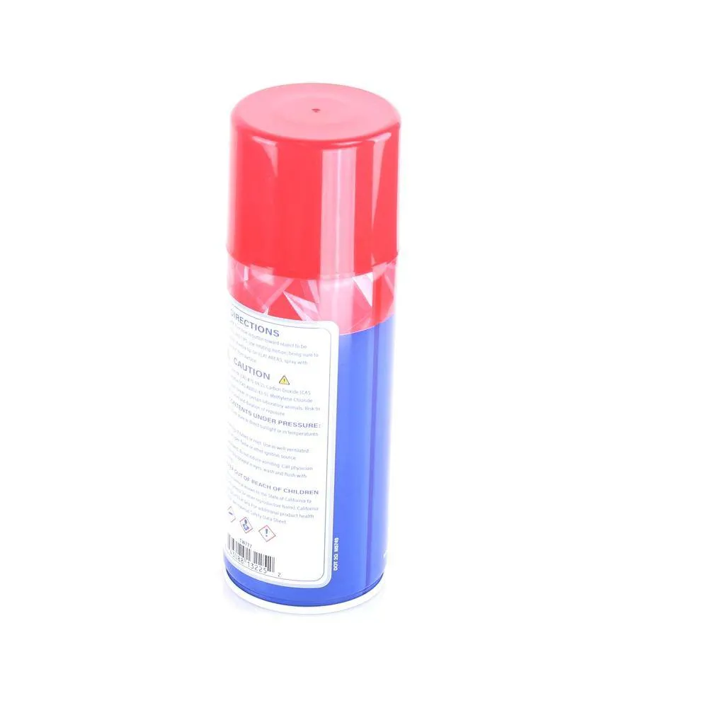 Chemstar Anti-Spatter Spray