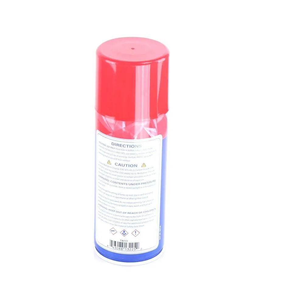 Chemstar Anti-Spatter Spray