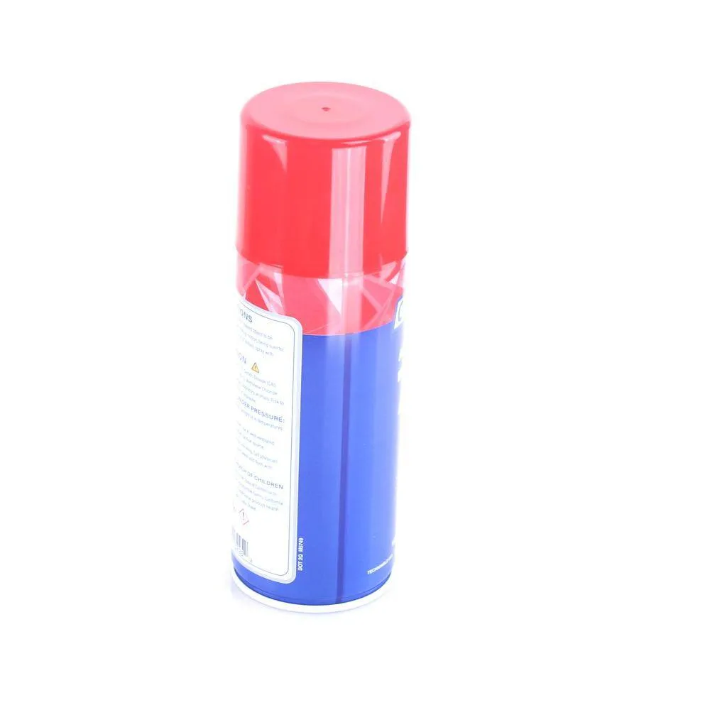 Chemstar Anti-Spatter Spray