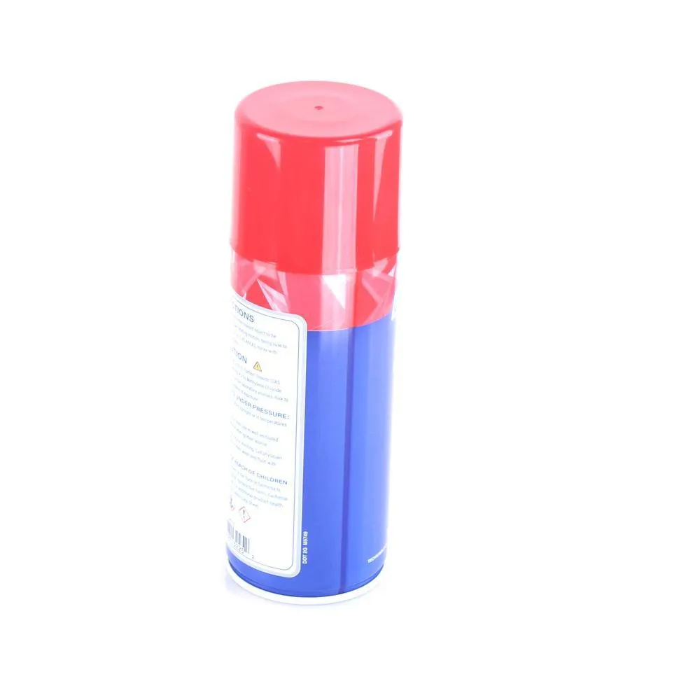 Chemstar Anti-Spatter Spray