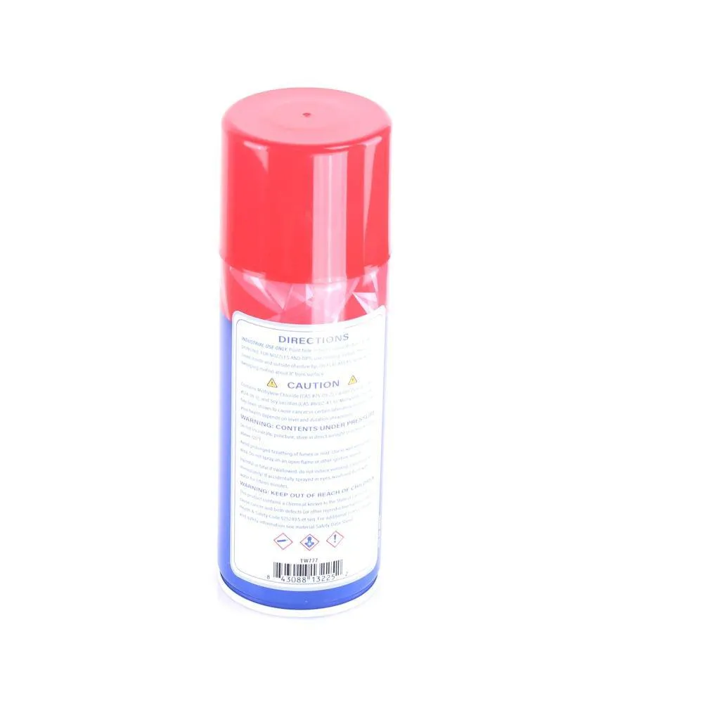 Chemstar Anti-Spatter Spray