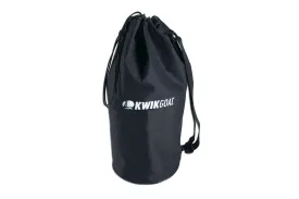 Cone Carry Bag