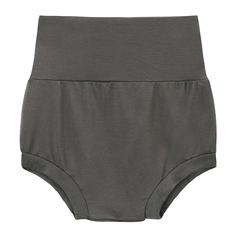 Earthy High Waist Summer Shorts (Take 2 for $28)