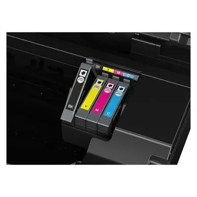 Epson 126XL C/M/Y 3pk Ink Cartridges - Cyan, Magenta, Yellow (T126520-CP)