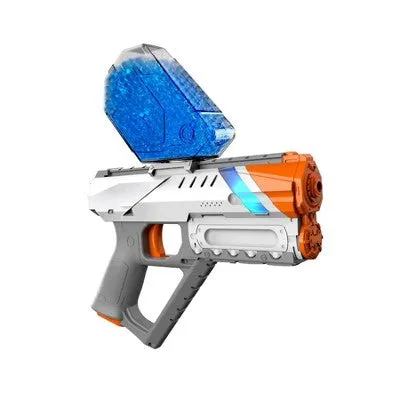 Faction Spectre Gel Bead Blaster