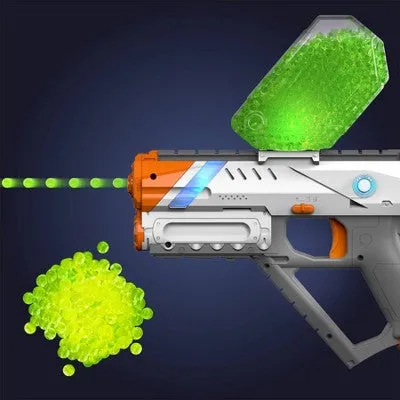 Faction Spectre Gel Bead Blaster