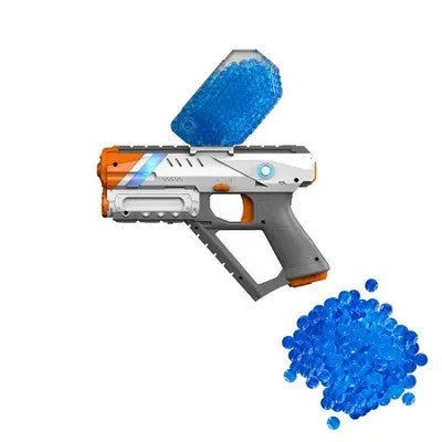 Faction Spectre Gel Bead Blaster