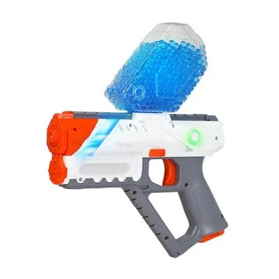 Faction Spectre Gel Bead Blaster