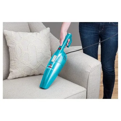 FeatherWeight Lightweight Stick Vacuum