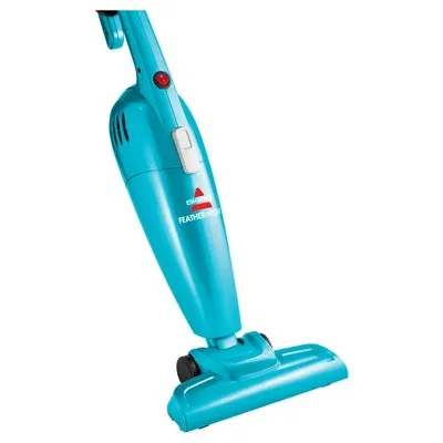 FeatherWeight Lightweight Stick Vacuum