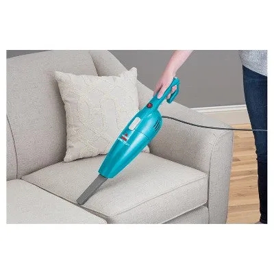 FeatherWeight Lightweight Stick Vacuum