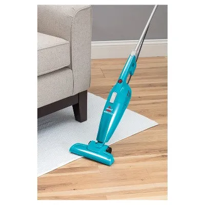 FeatherWeight Lightweight Stick Vacuum