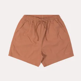 Field Shorts - Coral