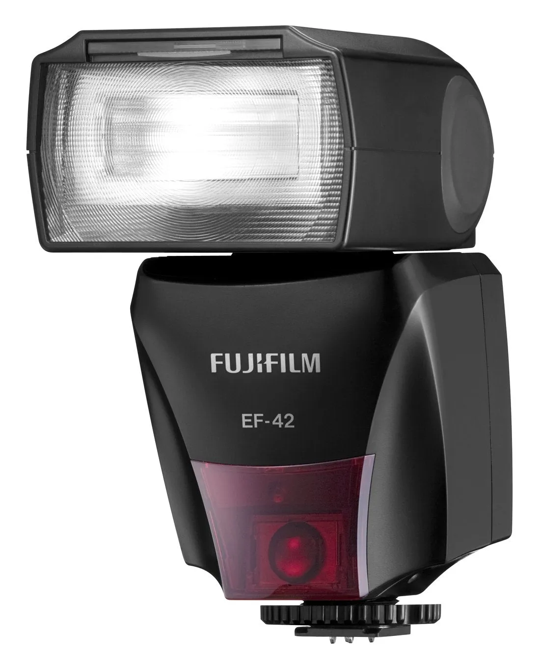 Fujifilm EF-42 Shoe Mount Flash