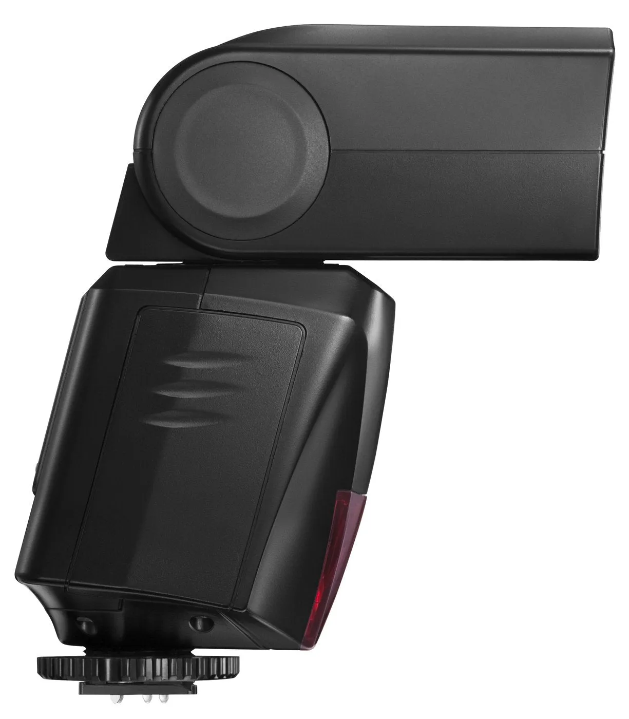 Fujifilm EF-42 Shoe Mount Flash