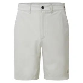 Gill Cetara Shorts