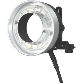 Godox R1200 Ring Flash Head for AD1200Pro