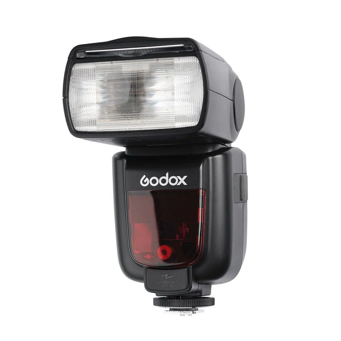 Godox TT685N 2.4GHz i-TTL HSS Speedlite Flash For Nikon