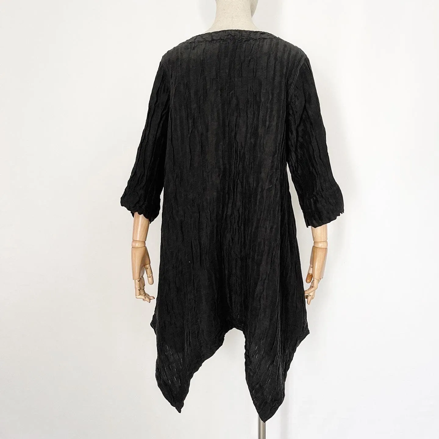 GRIZAS Dress/Tunic