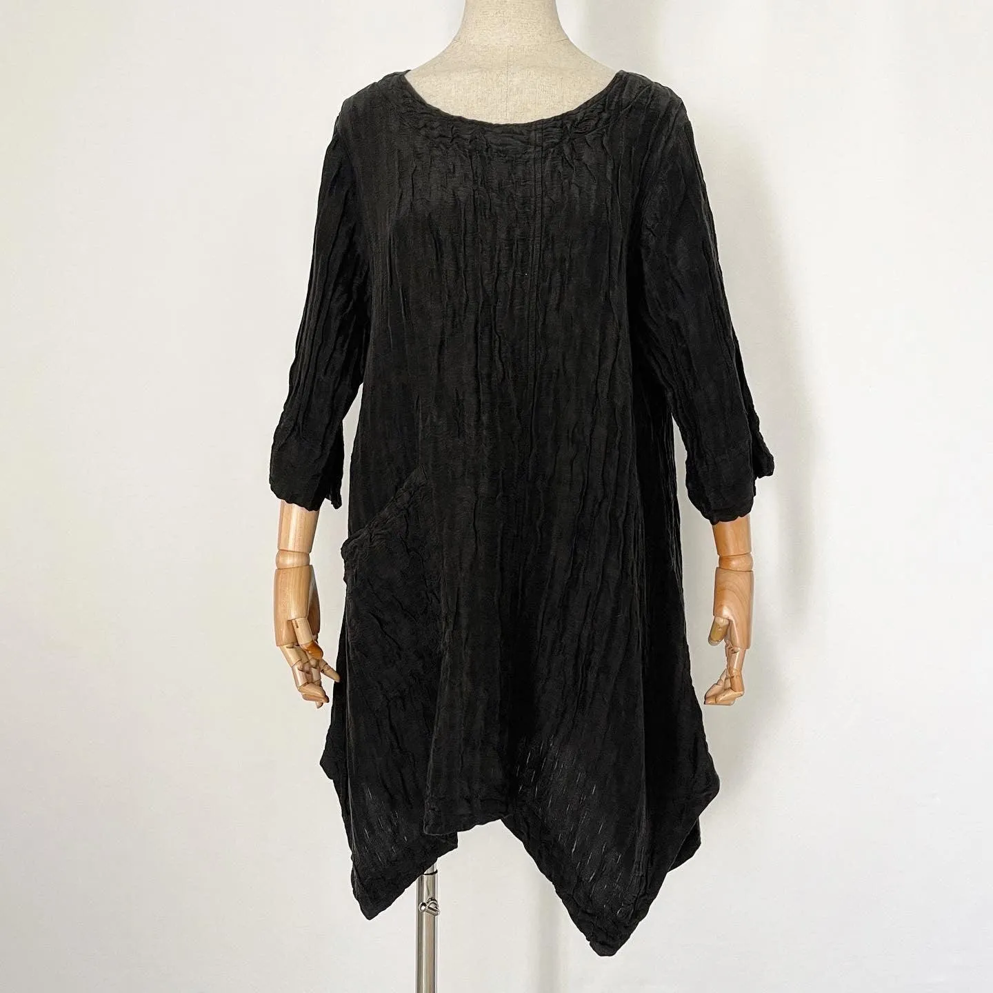 GRIZAS Dress/Tunic