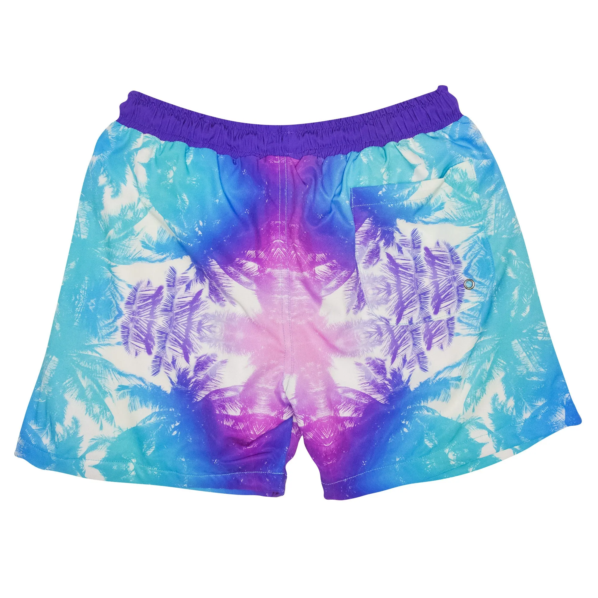 Hype Beach - Swim Trunks