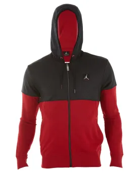 Jordan Flight Future Remix Jacket Mens Style : 619383