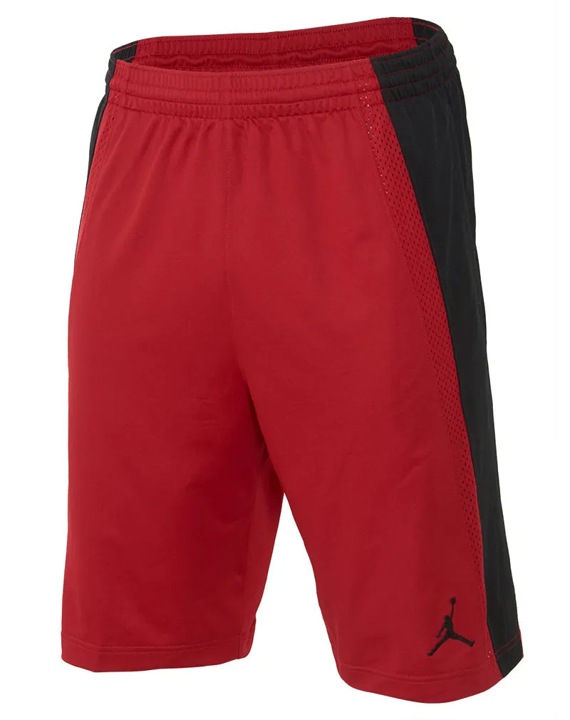 Jordan Triomne Shorts Mens Style : 642321