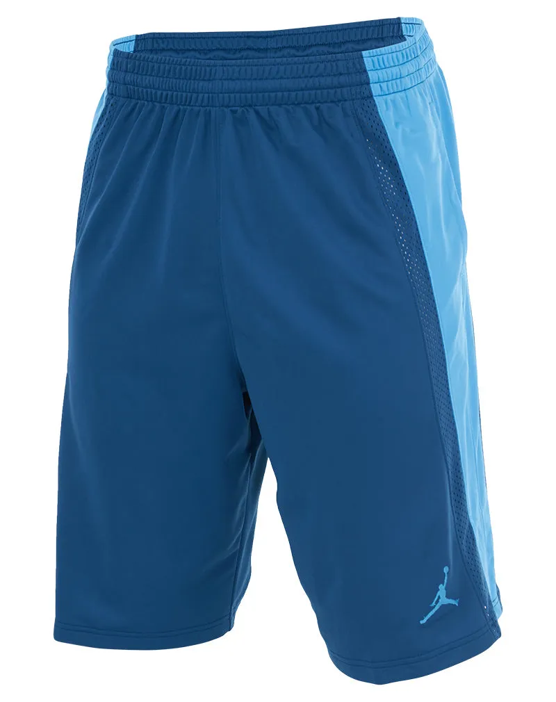 Jordan Triomne Shorts Mens Style : 642321