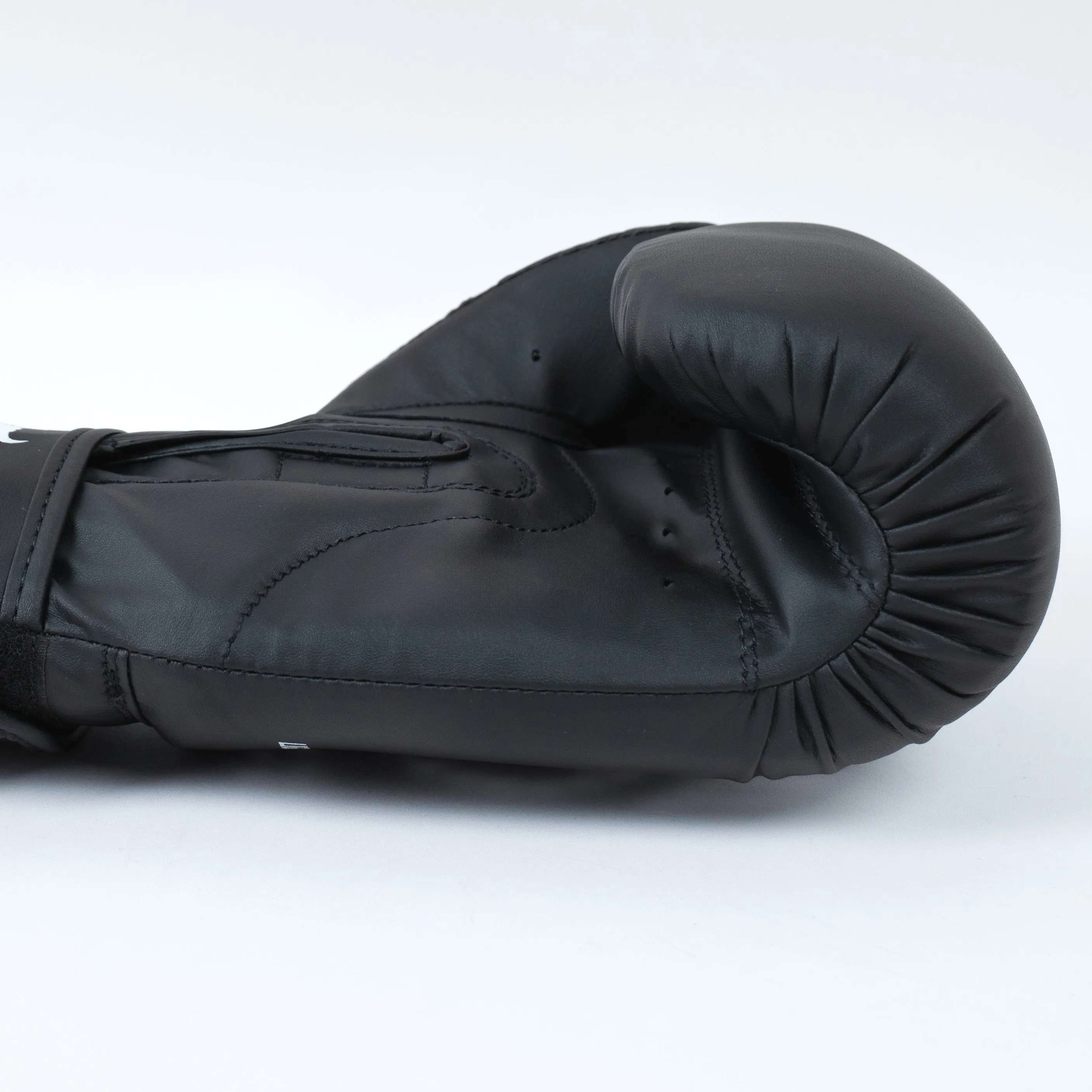 Knockout Ultra Light Boxing Gloves