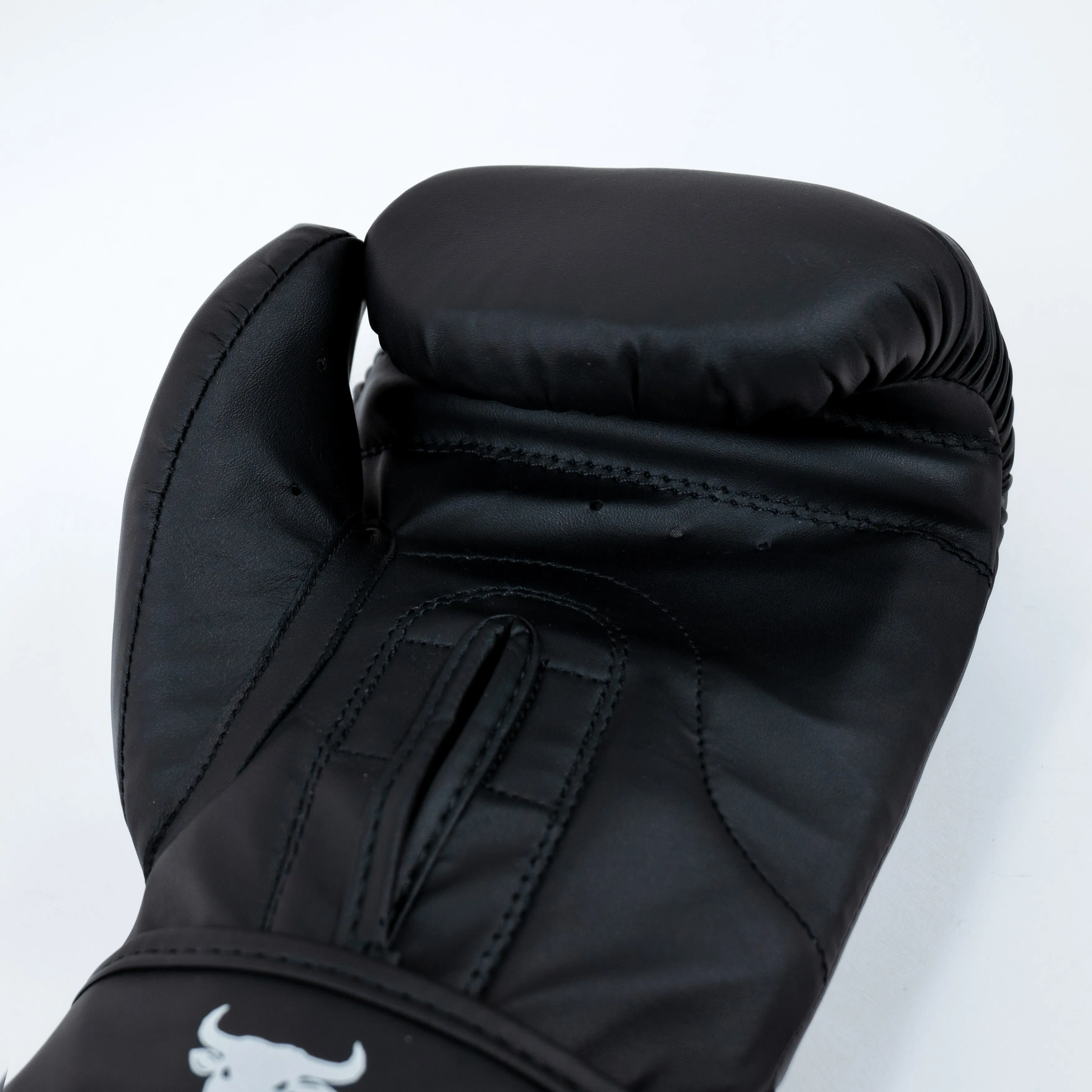 Knockout Ultra Light Boxing Gloves