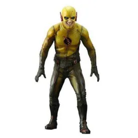 Kotobukiya  Flash TV Series Reverse Flash ArtFX  Statue