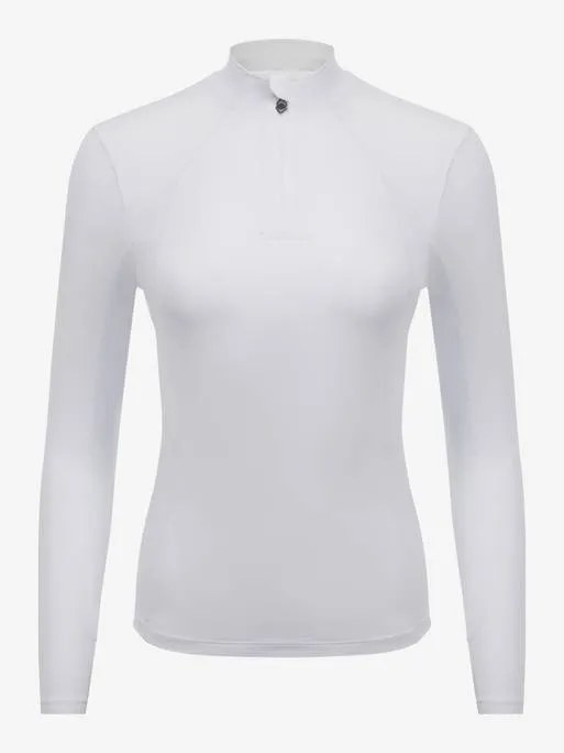 LeMieux Base Layers - Regular