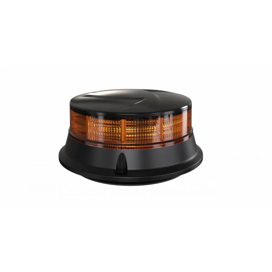 Magnetic LED Beacon / Slimline