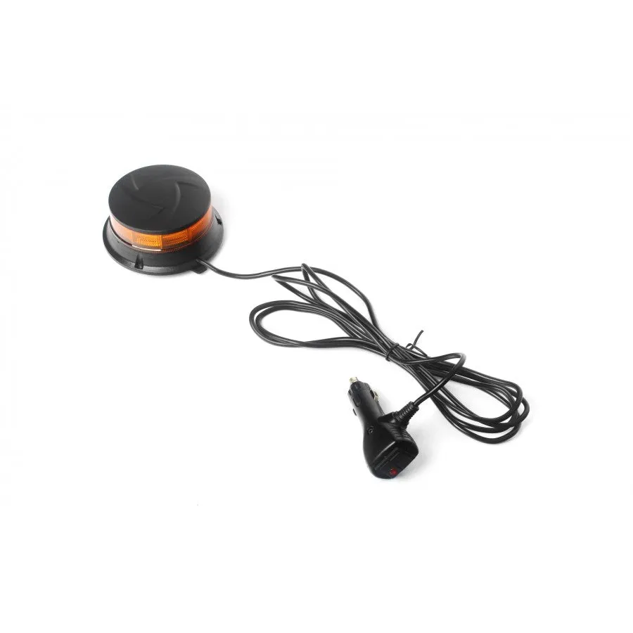 Magnetic LED Beacon / Slimline