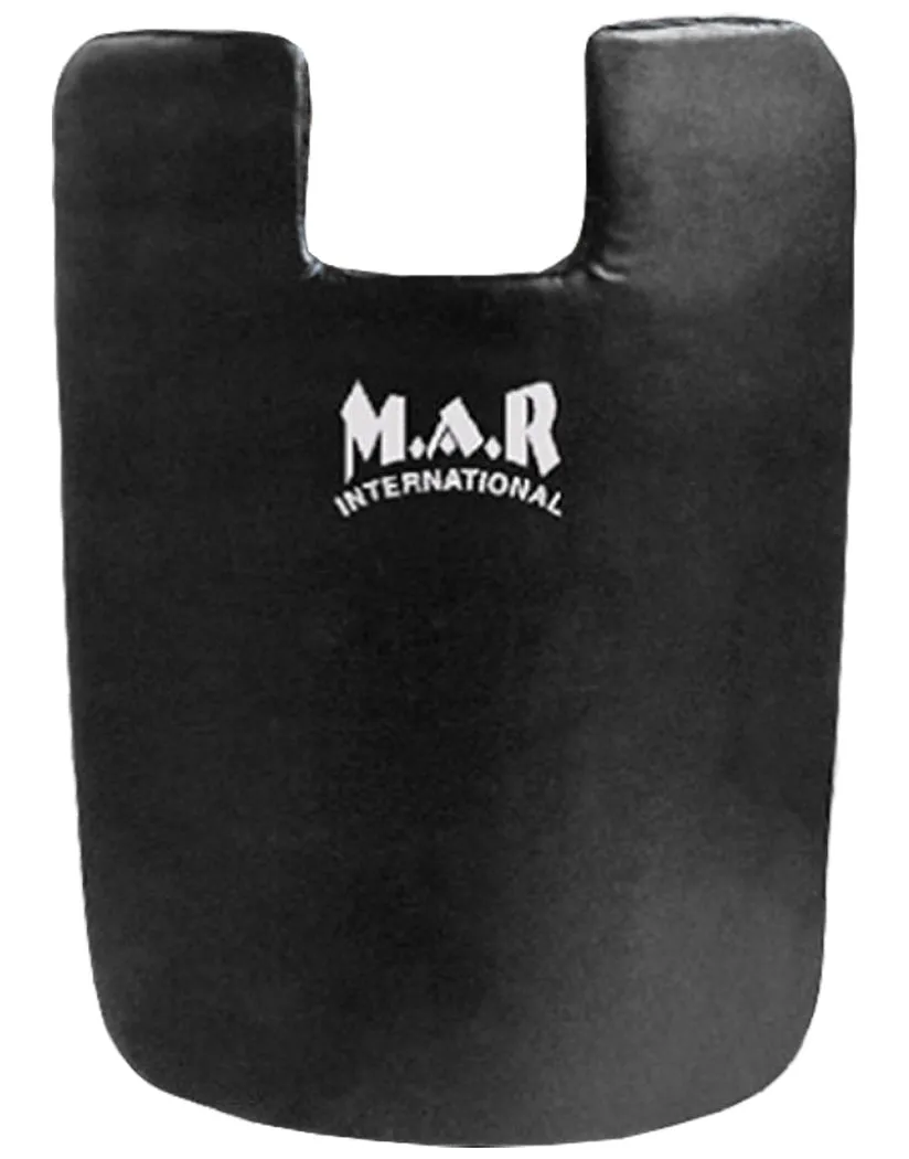 MAR-222B | Body Shield for Club Training / Coaching