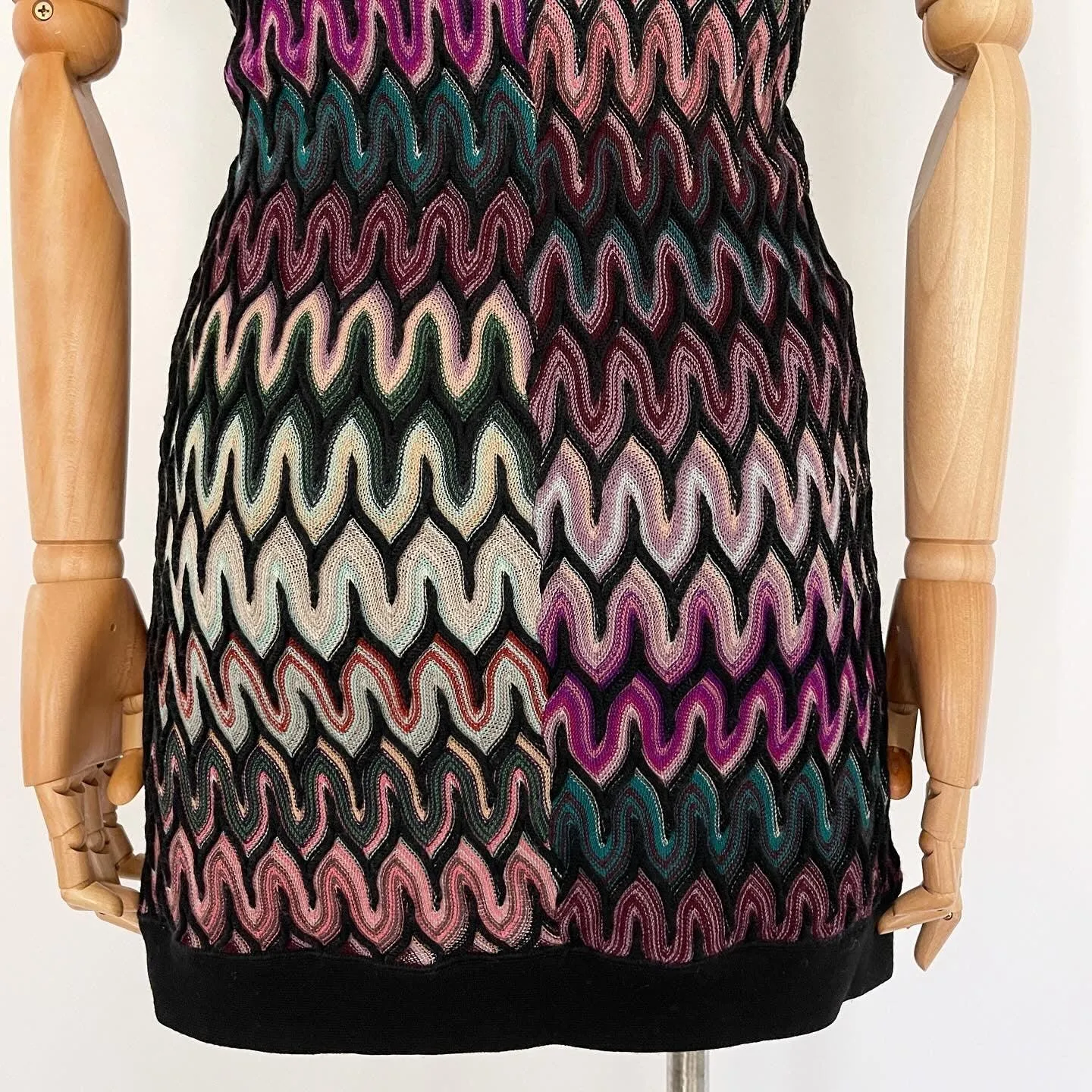 MISSONI Dress