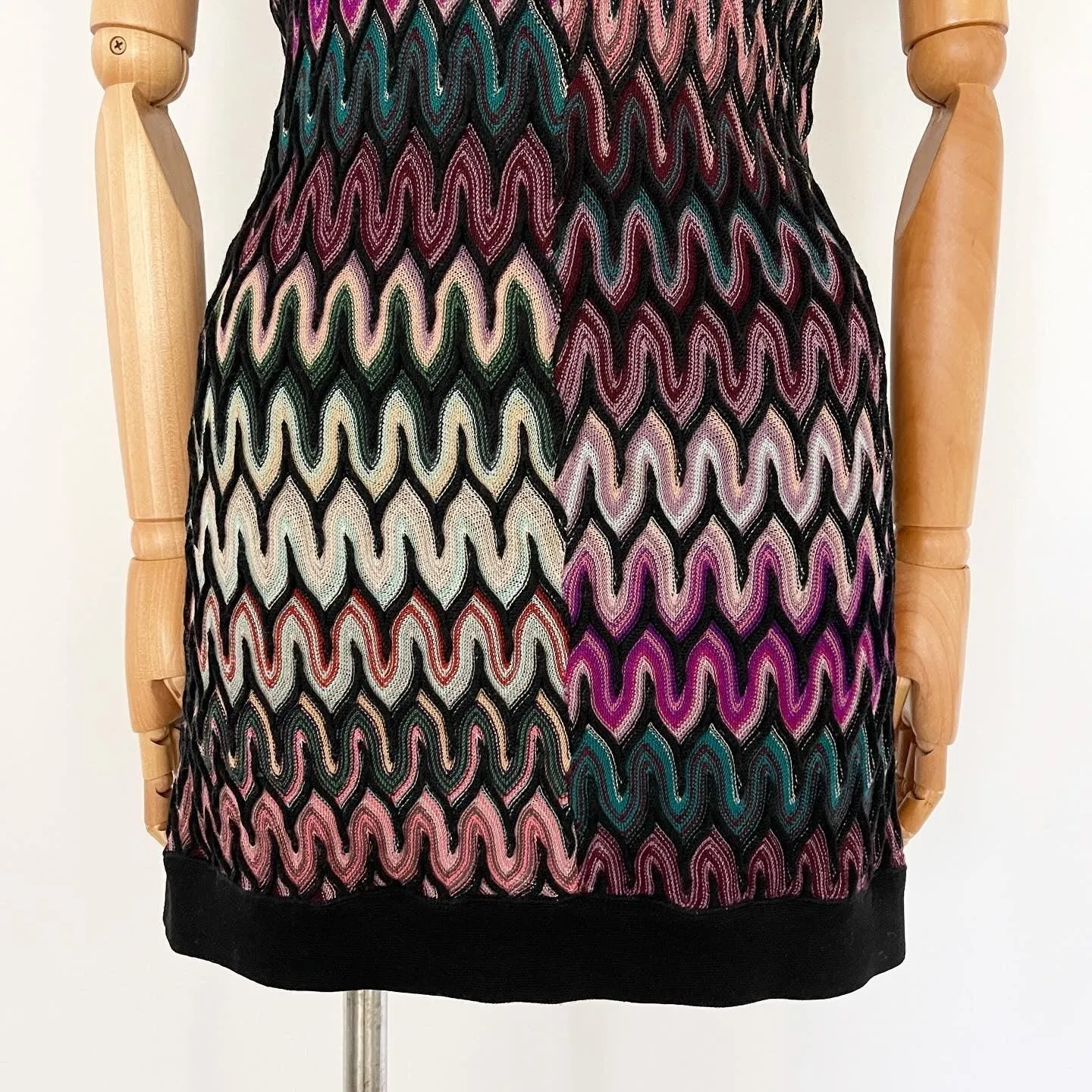 MISSONI Dress