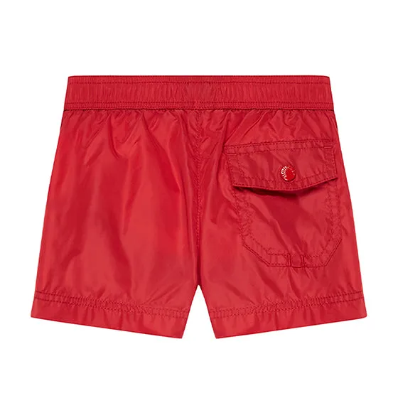 Moncler Baby Boys Bathing Suit