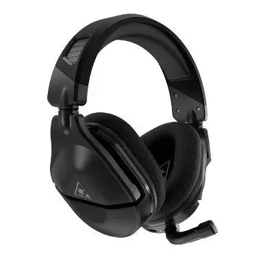 New - Turtle Beach Stealth 600 Gen 2 MAX Wireless Gaming Headset for PlayStation