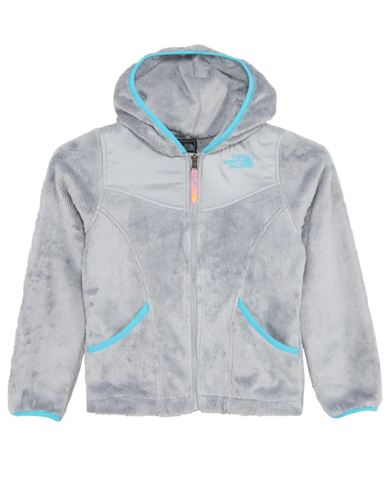 North Face Oso Hoodie Big Kids Style : Cda1