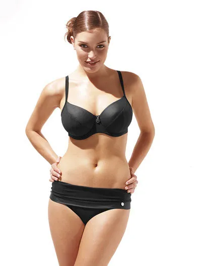 Panache Geneva U/W Bikini Top